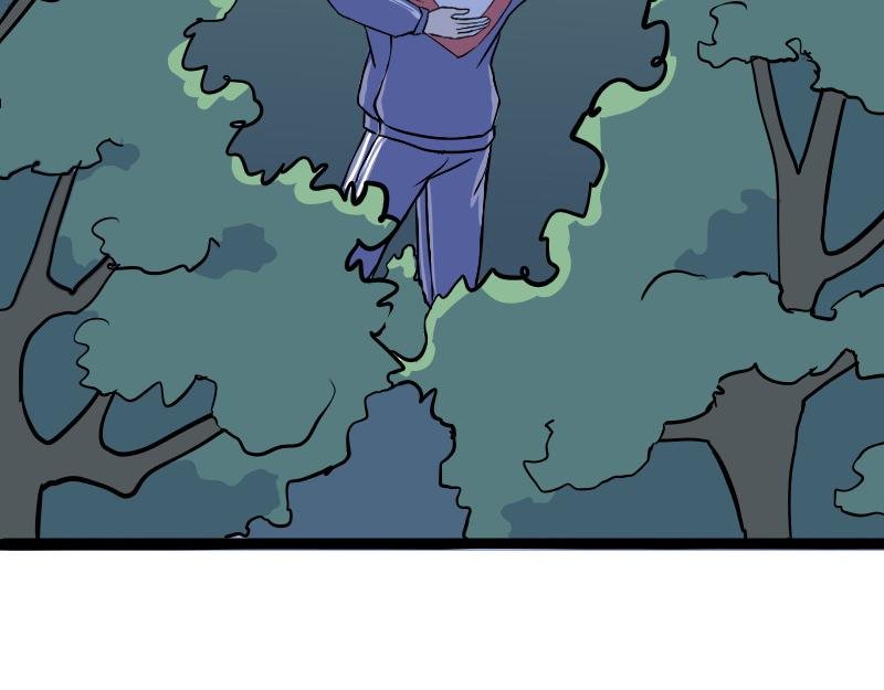第十二话
