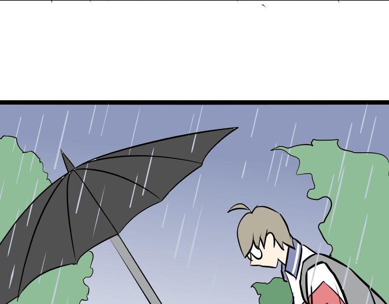 第十二话