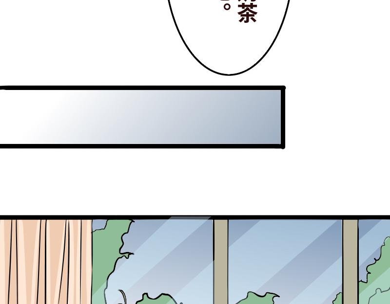 第十二话