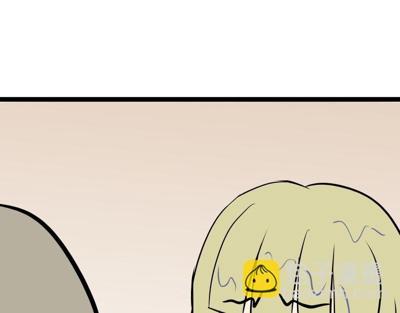 第十二话