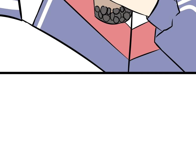 第十二话