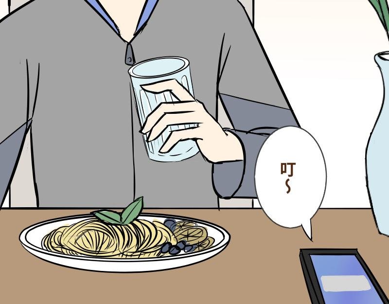 第十话
