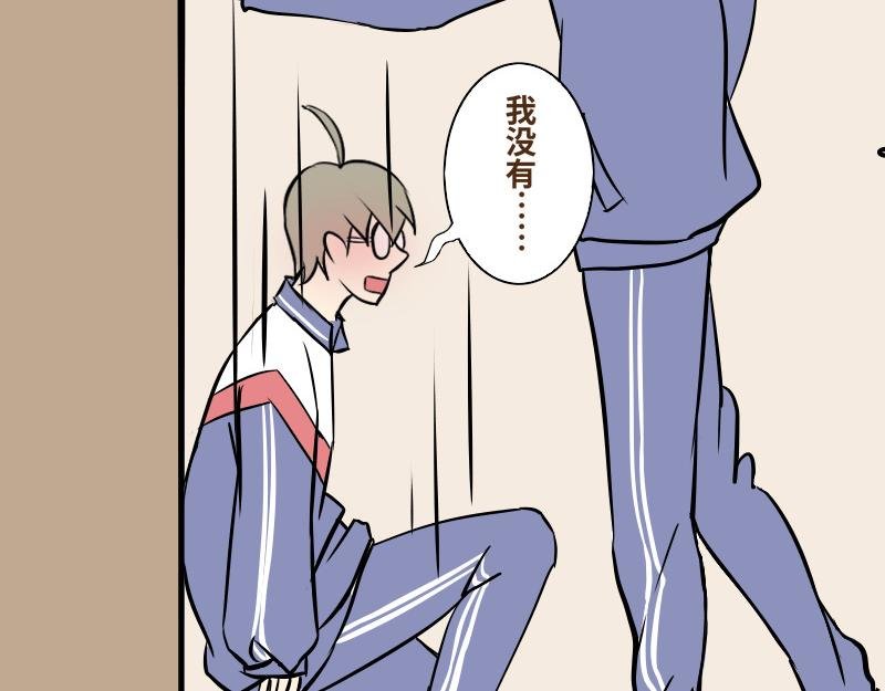 第十话
