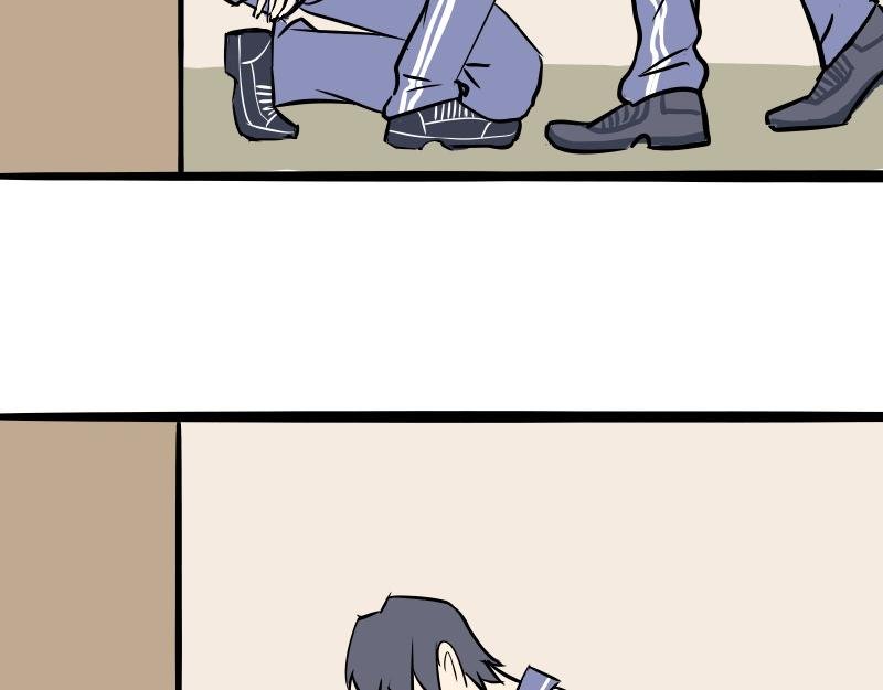 第十话