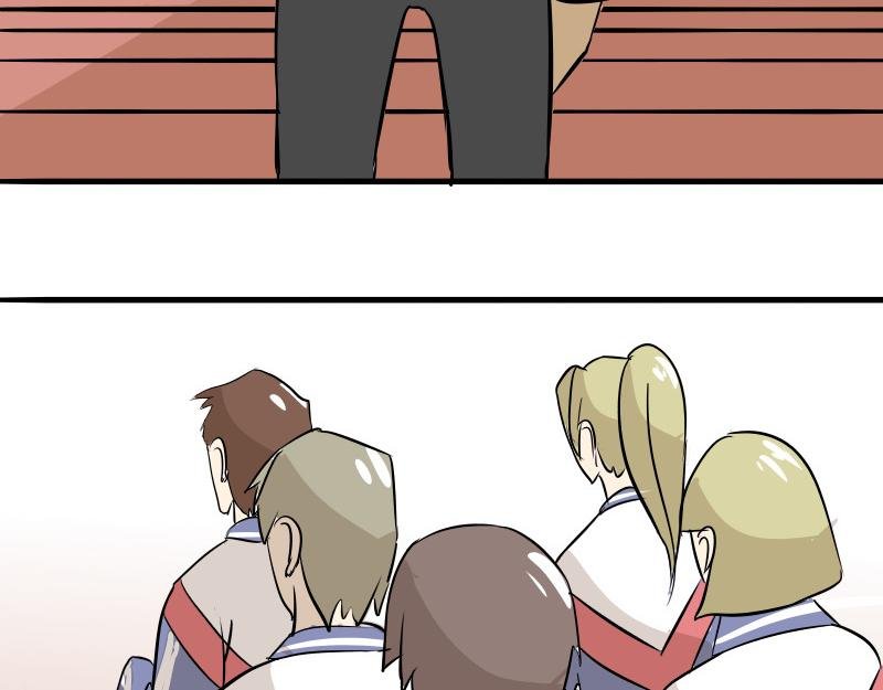 第九话