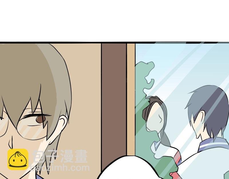 第九话