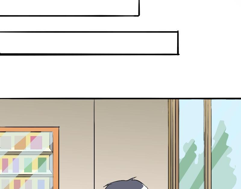 第九话