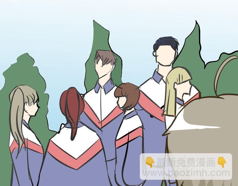 第八话