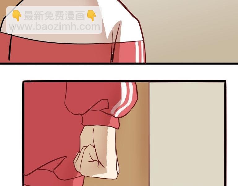第五话