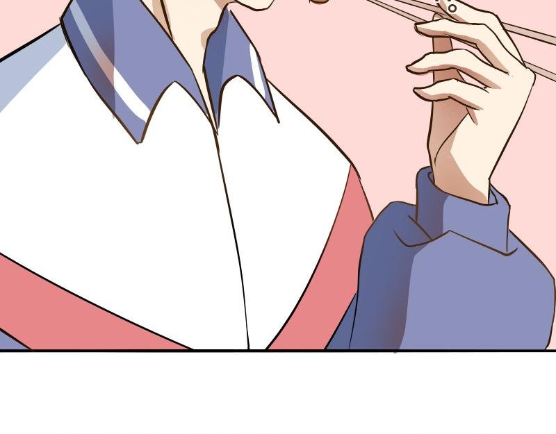 第四话