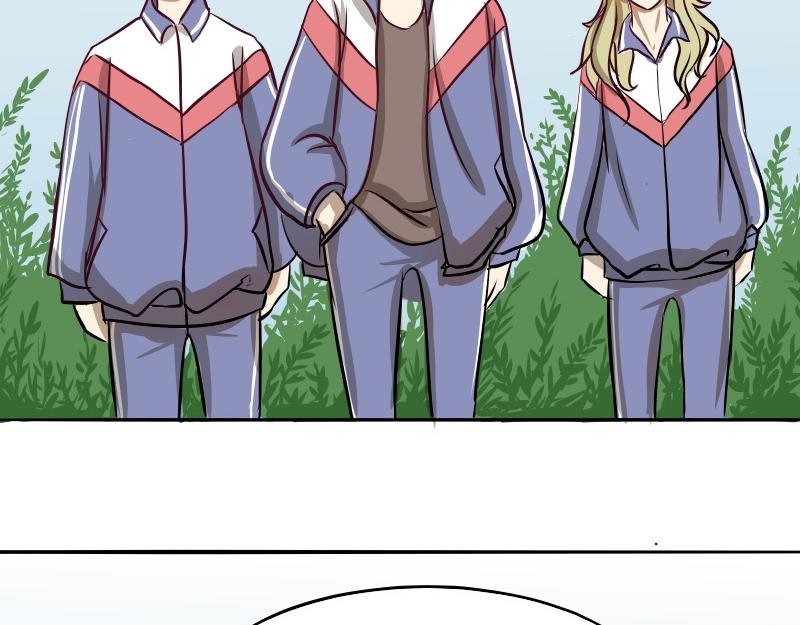 第三话