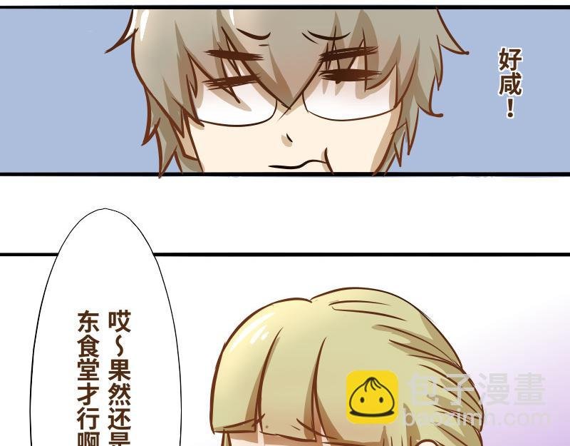 第三话