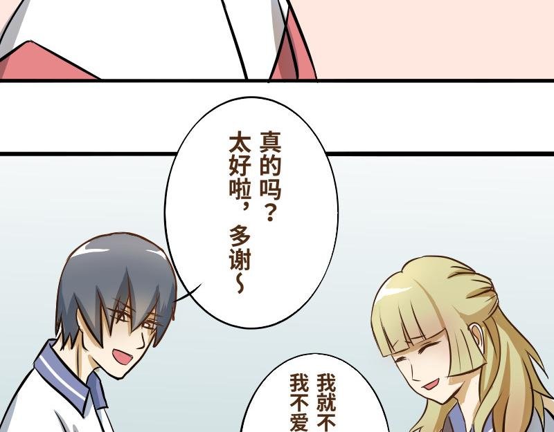 第三话