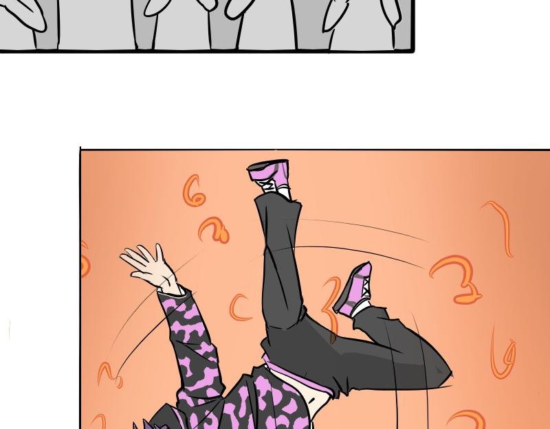 第二十话