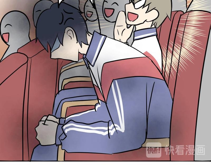 第二十话