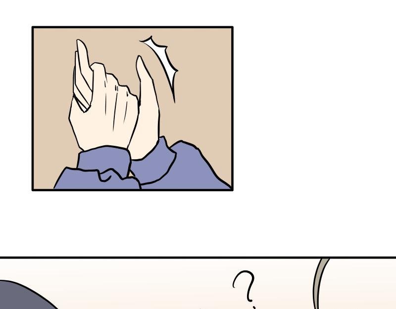 第二十话
