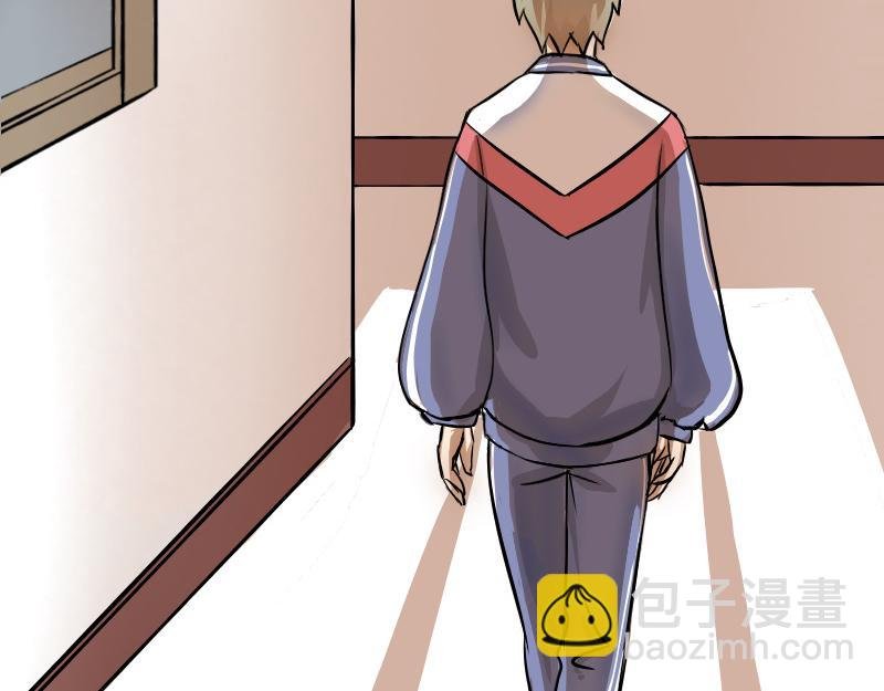 第二话
