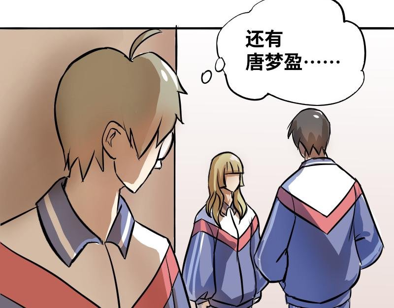 第二话