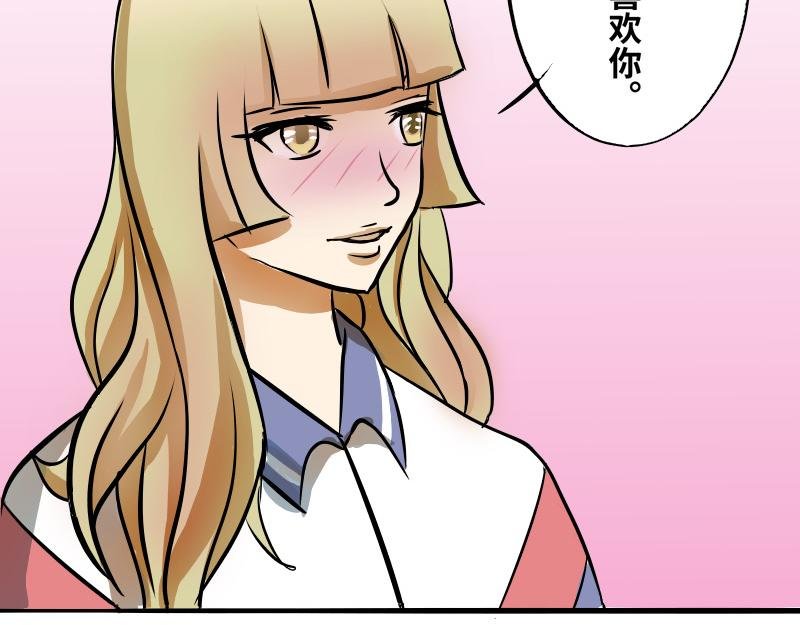 第二话