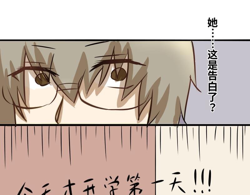第二话
