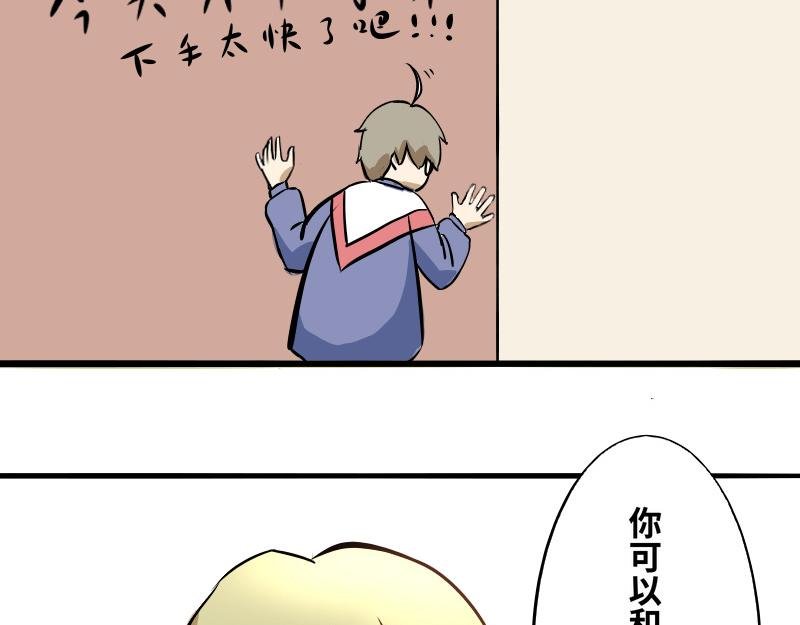 第二话