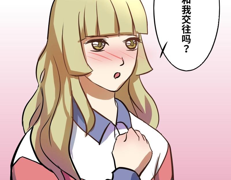 第二话