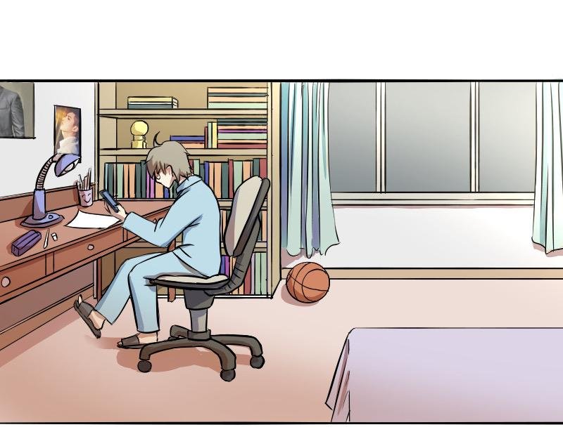 第二话