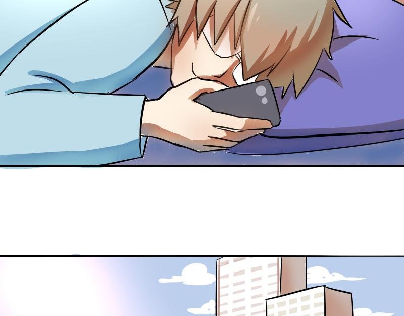 第二话
