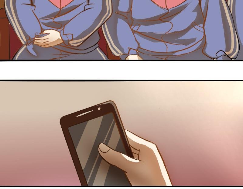 第一话 入学