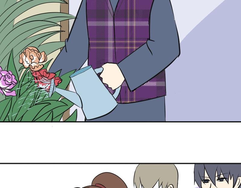 第十八话