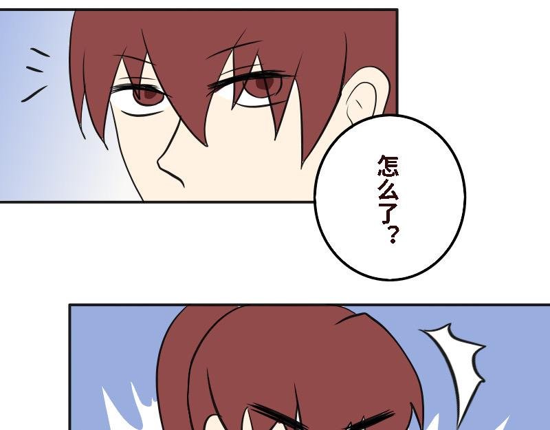 第十八话