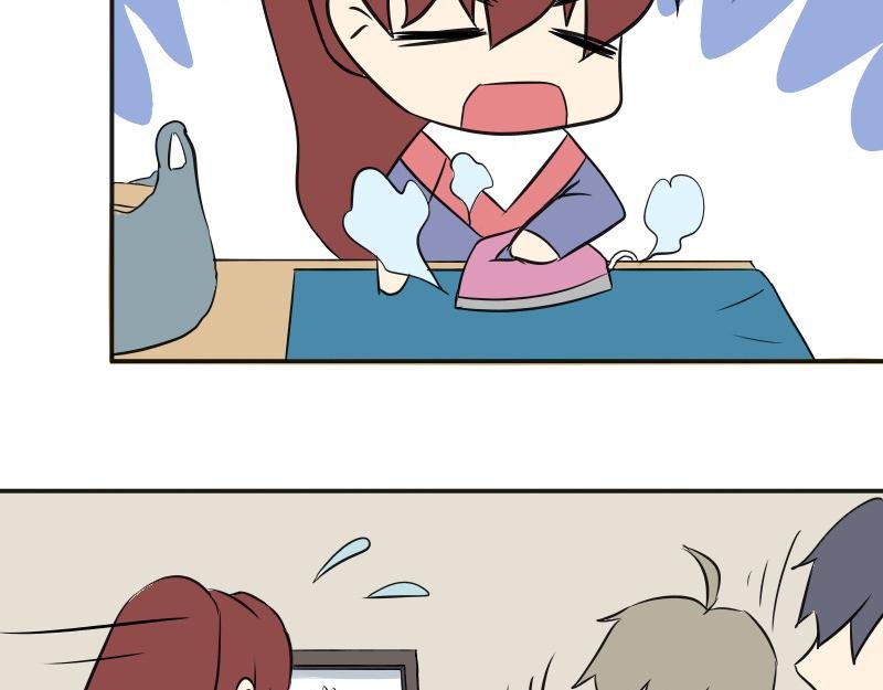 第十八话