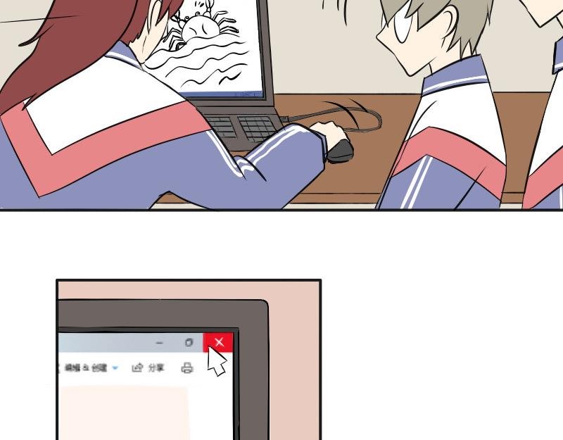 第十八话