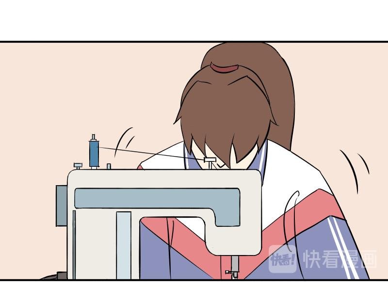 第十八话
