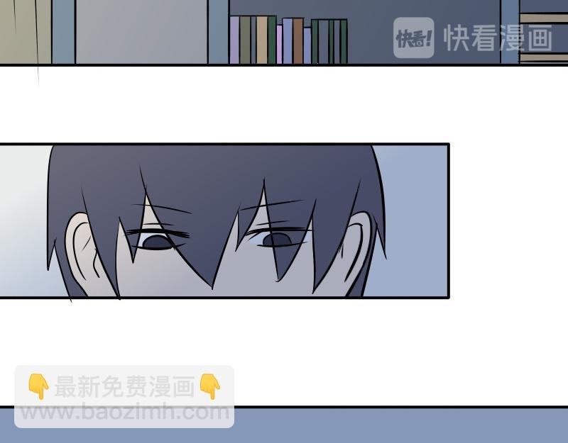 第十八话