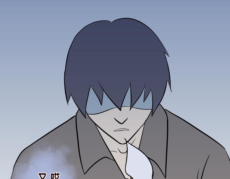 第十八话