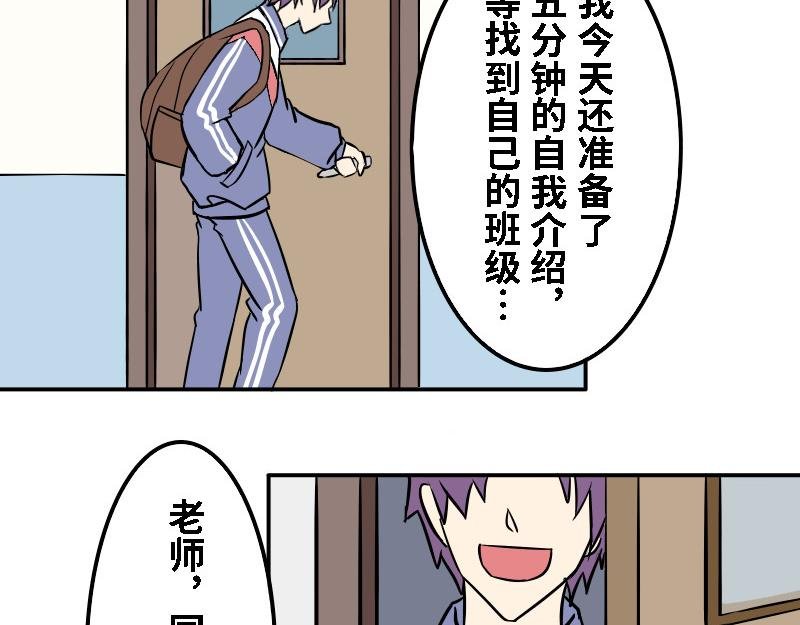第十九话