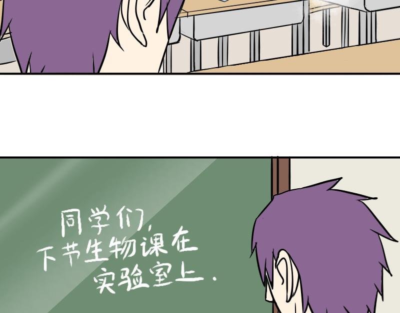 第十九话