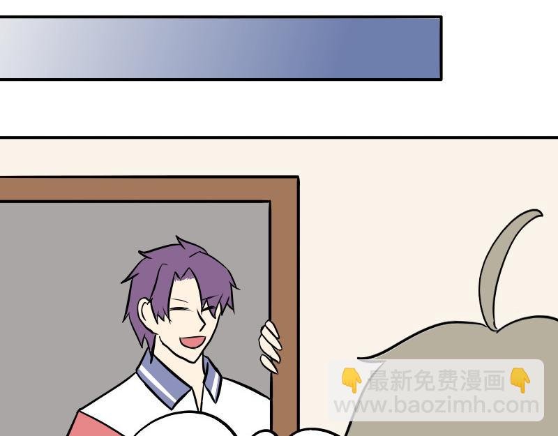 第十九话