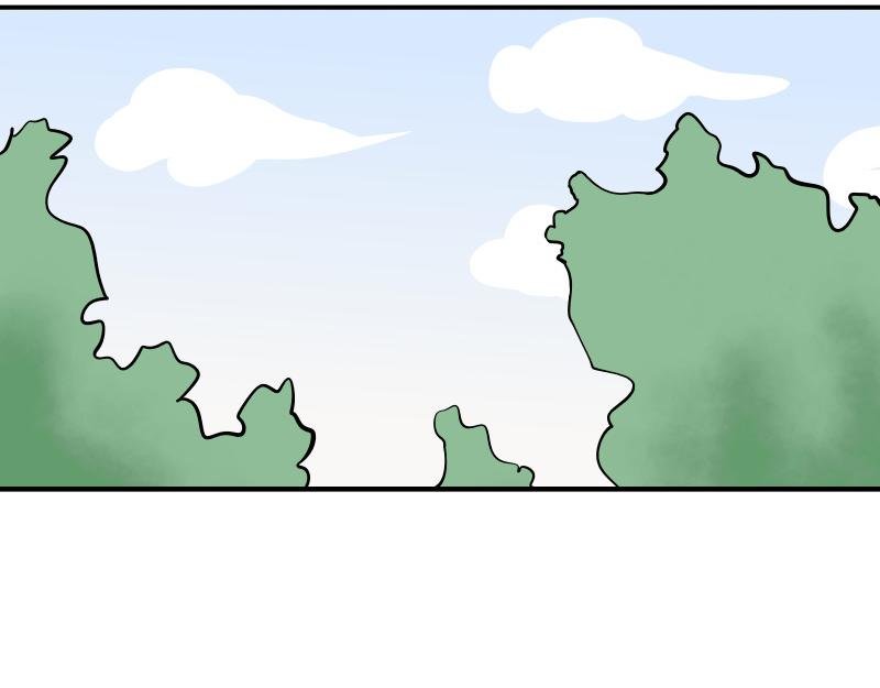 第十九话