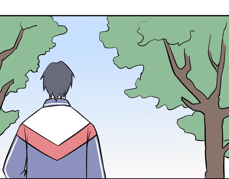第十九话
