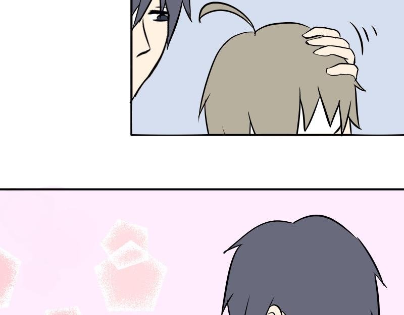 第十七话
