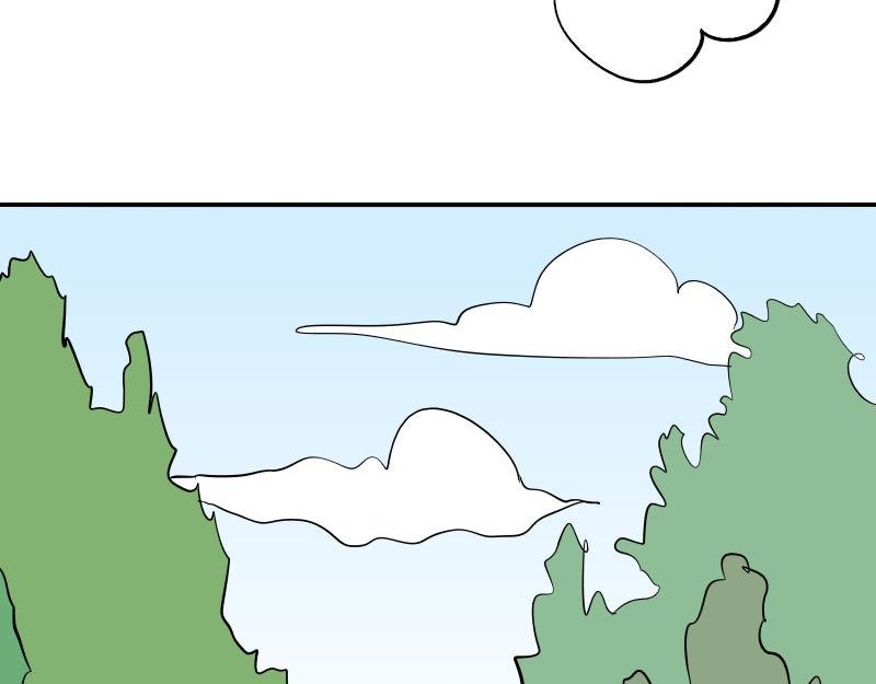 第十七话