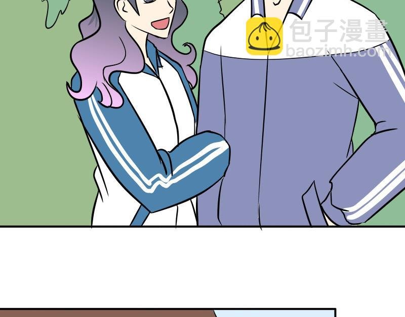 第十七话