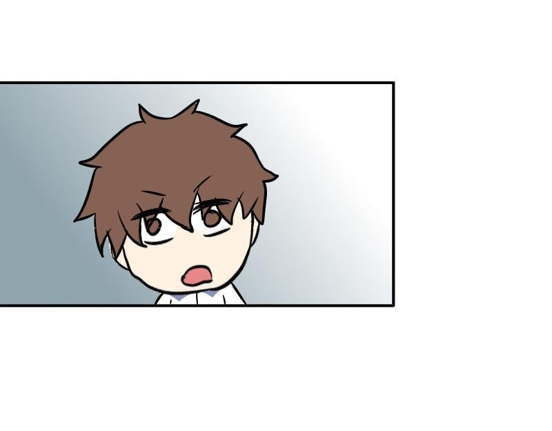 第十七话