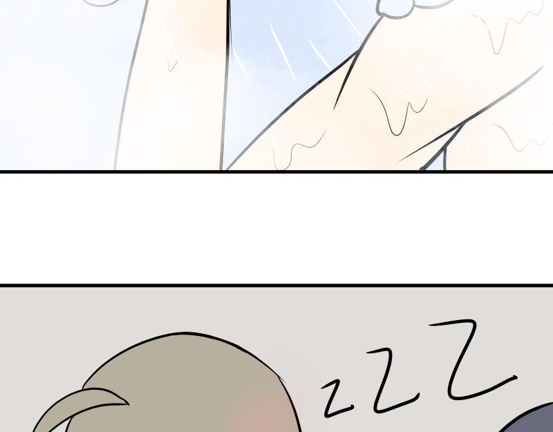 第十六话