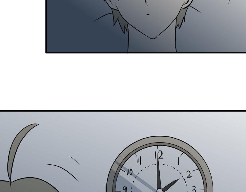 第十六话