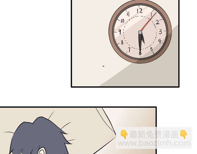 第十六话