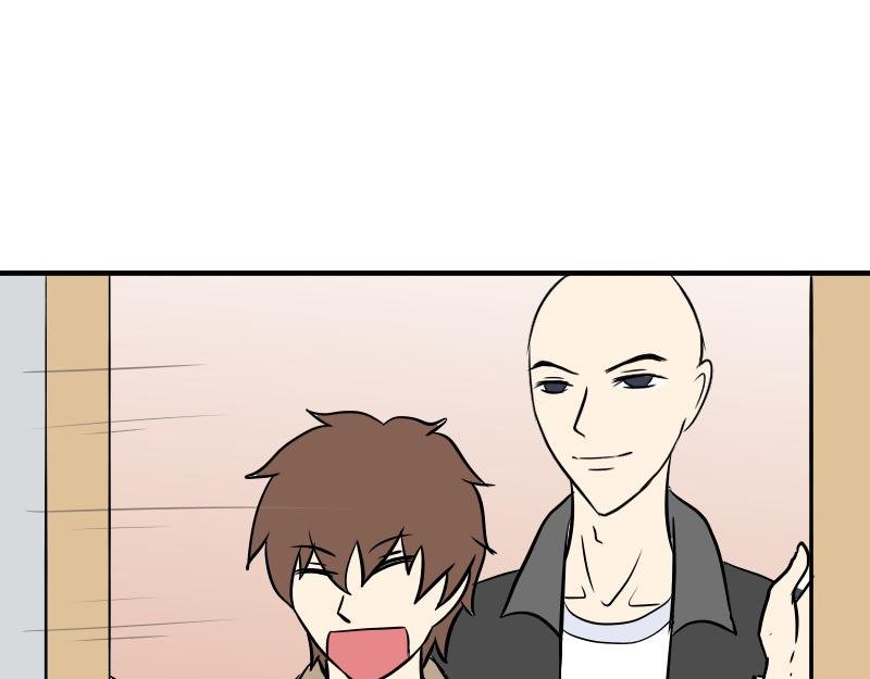 第十五话