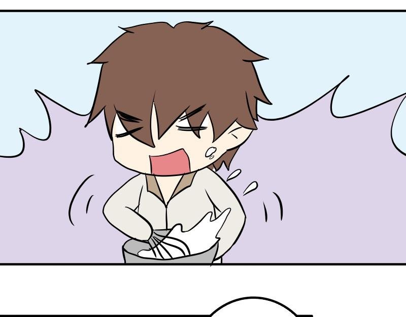 第十五话